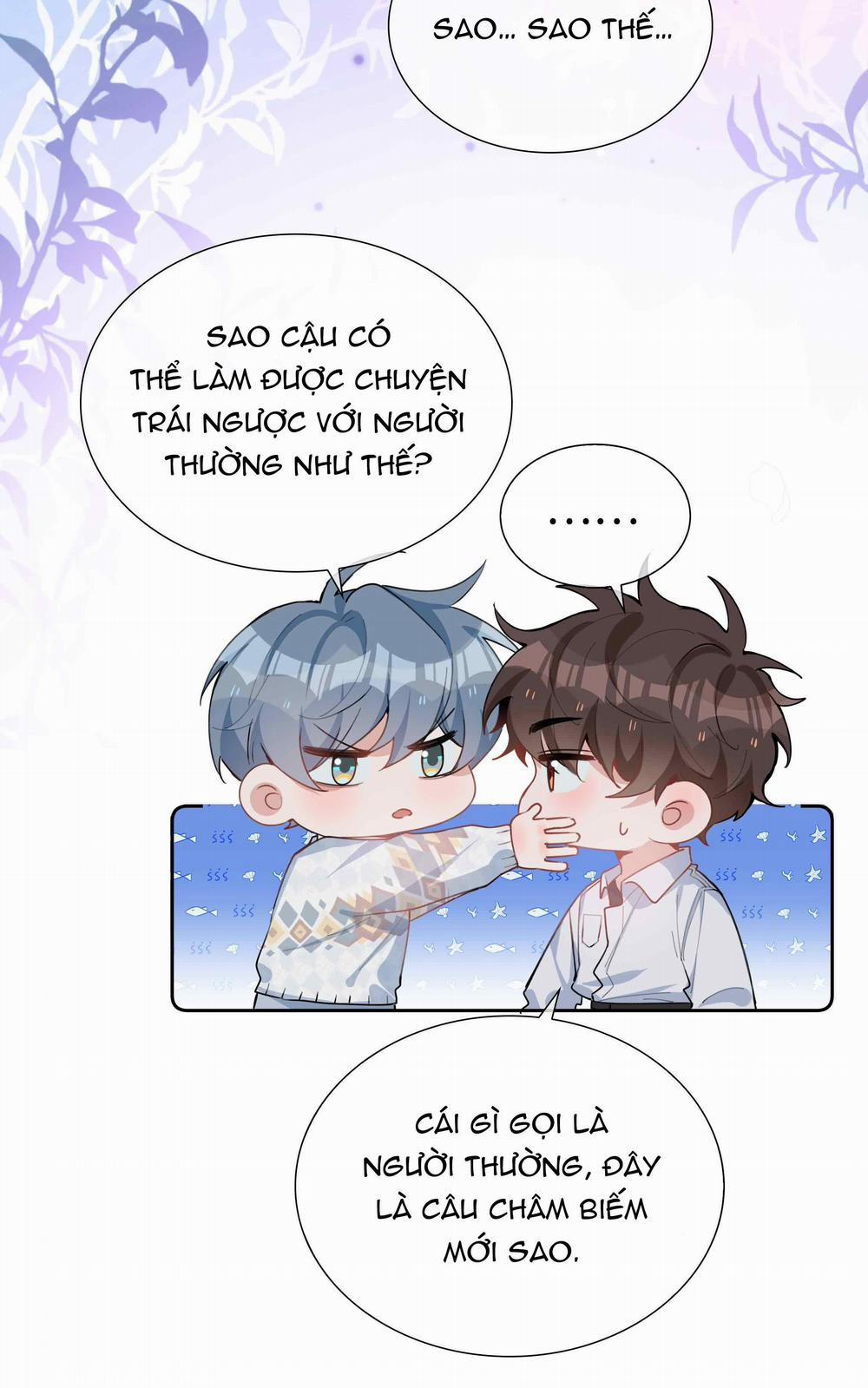 Trường Cấp Ba Sơn Hải 65 trang 42