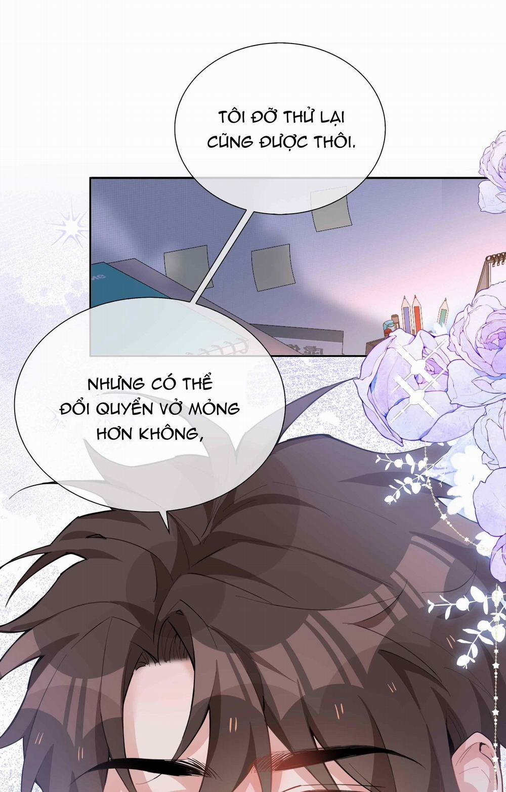 Trường Cấp Ba Sơn Hải 65 trang 44