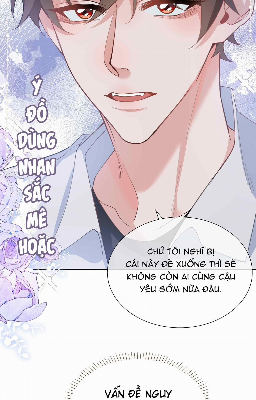 Trường Cấp Ba Sơn Hải 65 trang 45