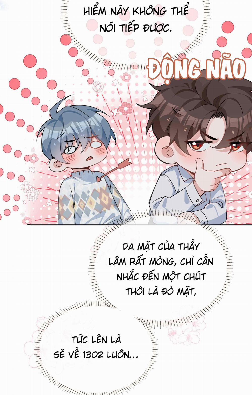 Trường Cấp Ba Sơn Hải 65 trang 46