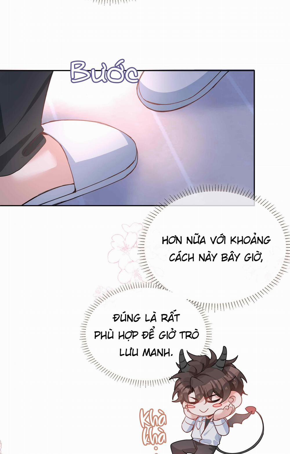 Trường Cấp Ba Sơn Hải 65 trang 47