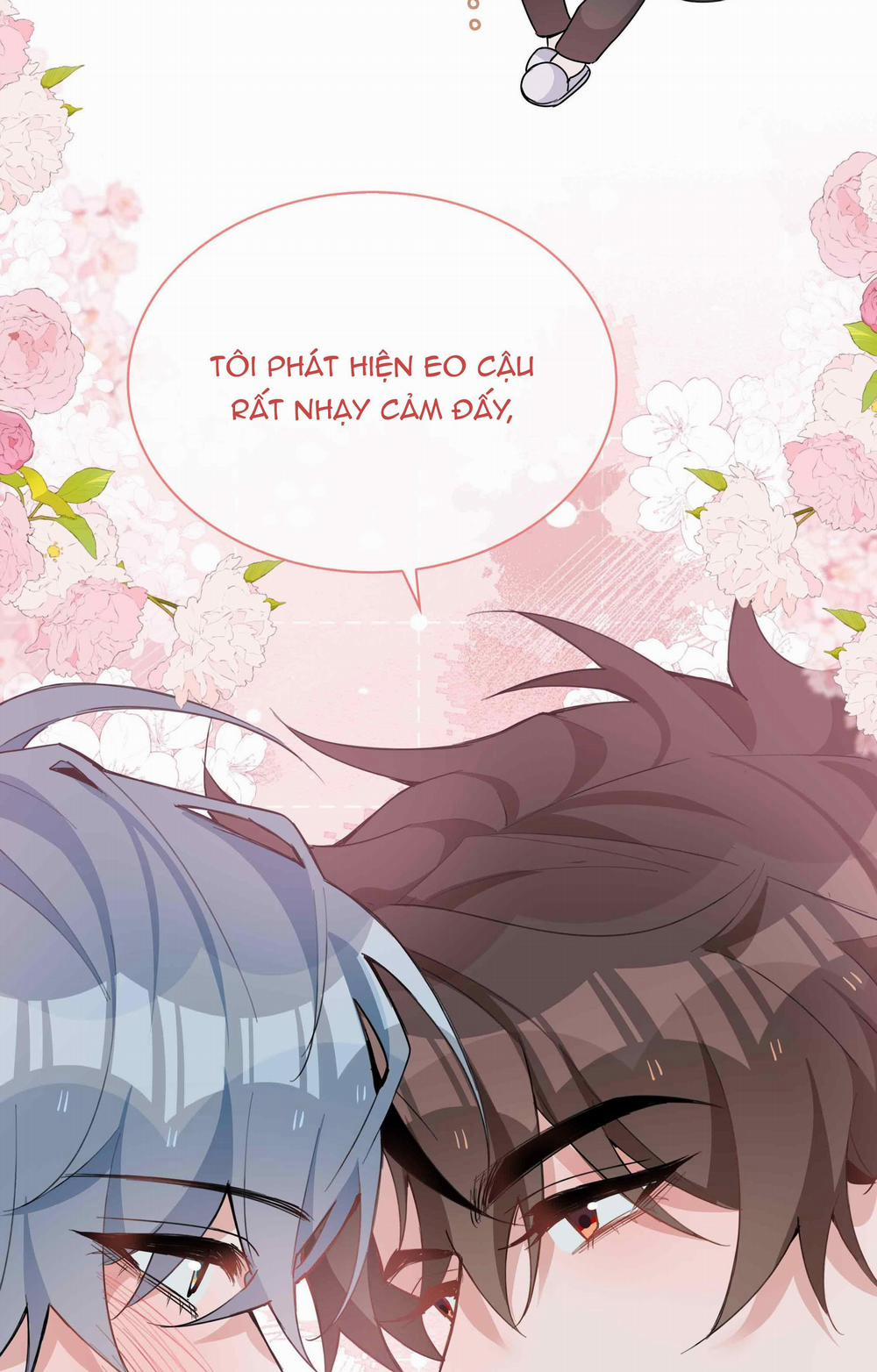 Trường Cấp Ba Sơn Hải 65 trang 48