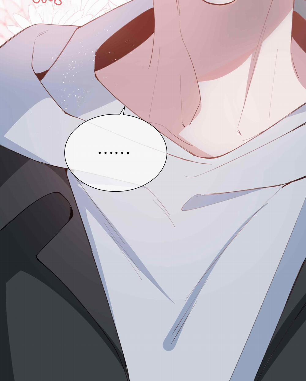 Trường Cấp Ba Sơn Hải 65 trang 6