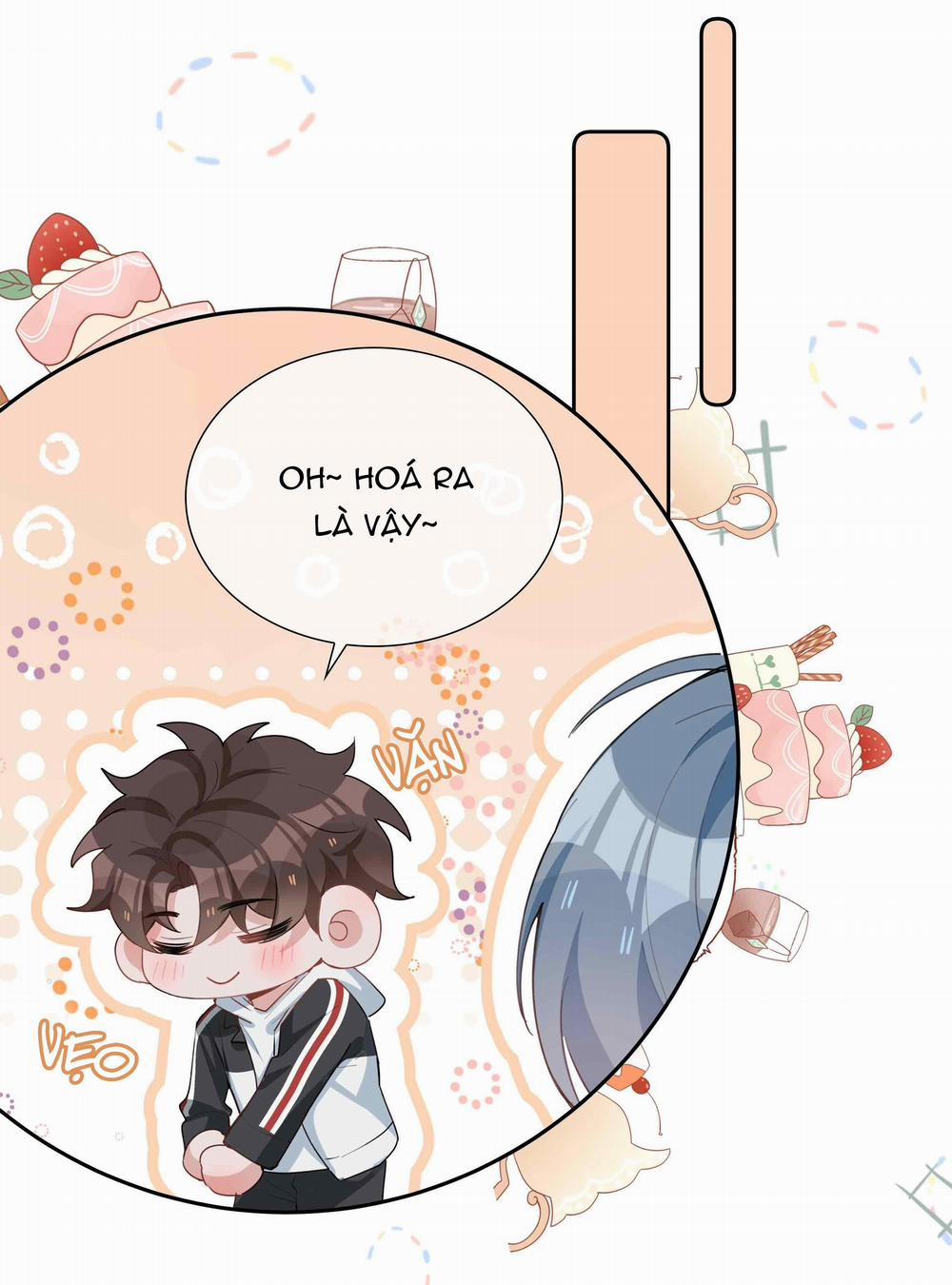 Trường Cấp Ba Sơn Hải 65 trang 8