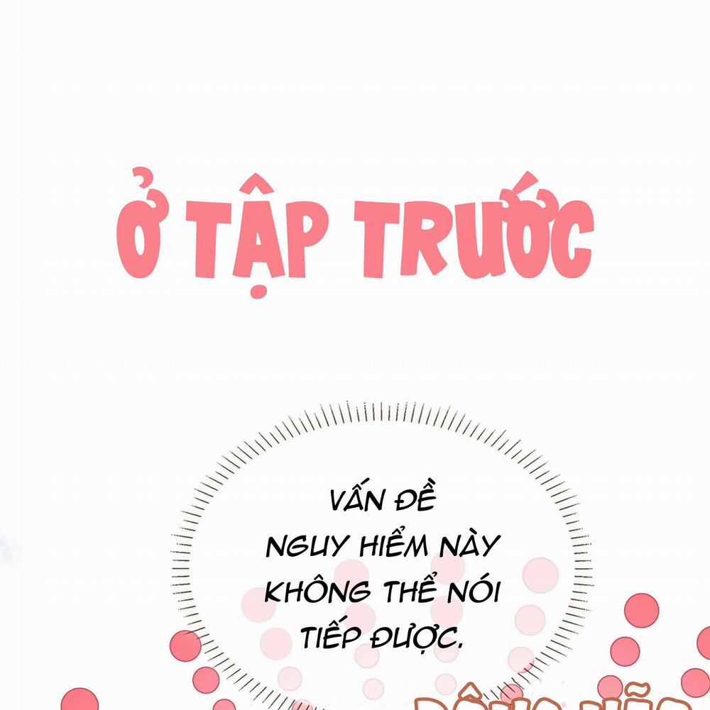 Trường Cấp Ba Sơn Hải 66 trang 0