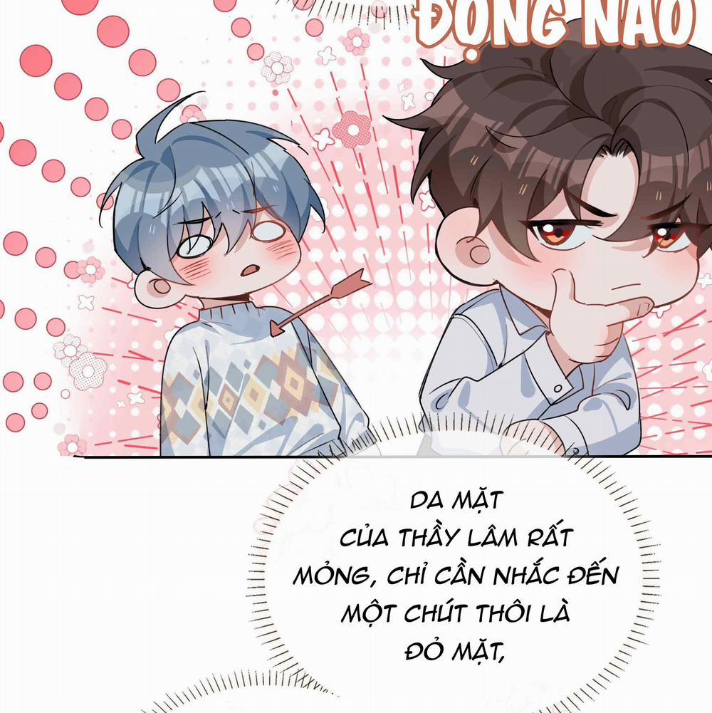 Trường Cấp Ba Sơn Hải 66 trang 1