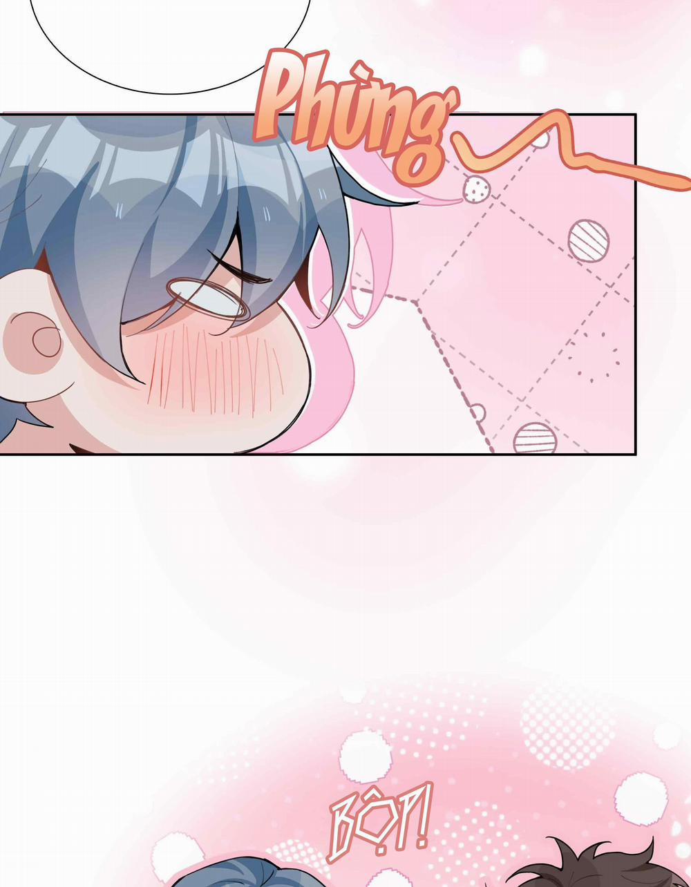 Trường Cấp Ba Sơn Hải 66 trang 11