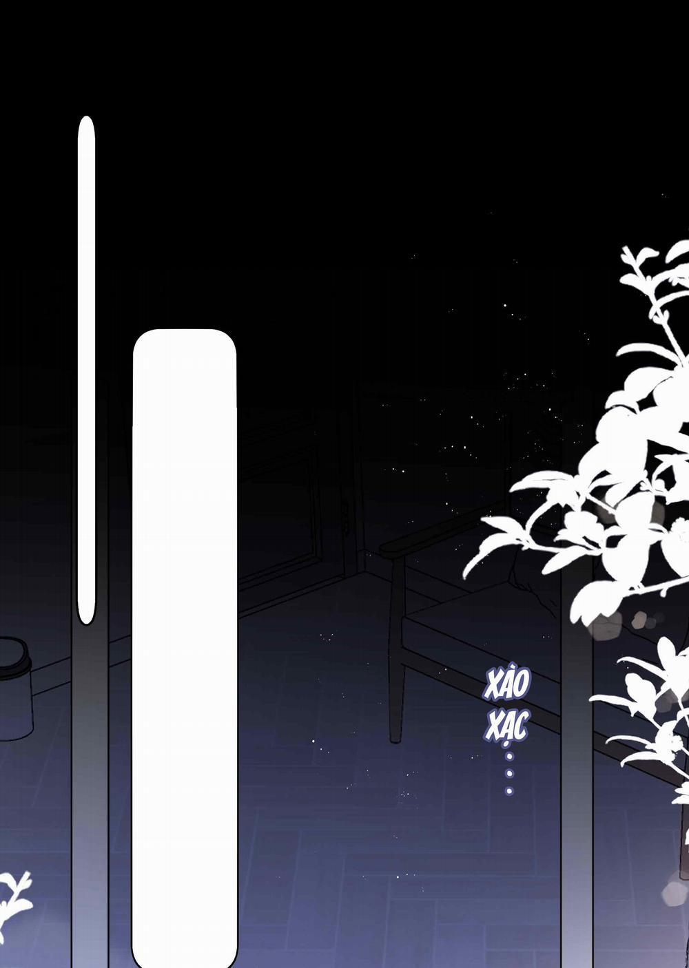 Trường Cấp Ba Sơn Hải 66 trang 15