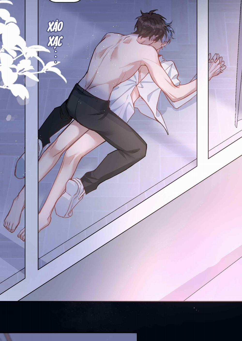 Trường Cấp Ba Sơn Hải 66 trang 16