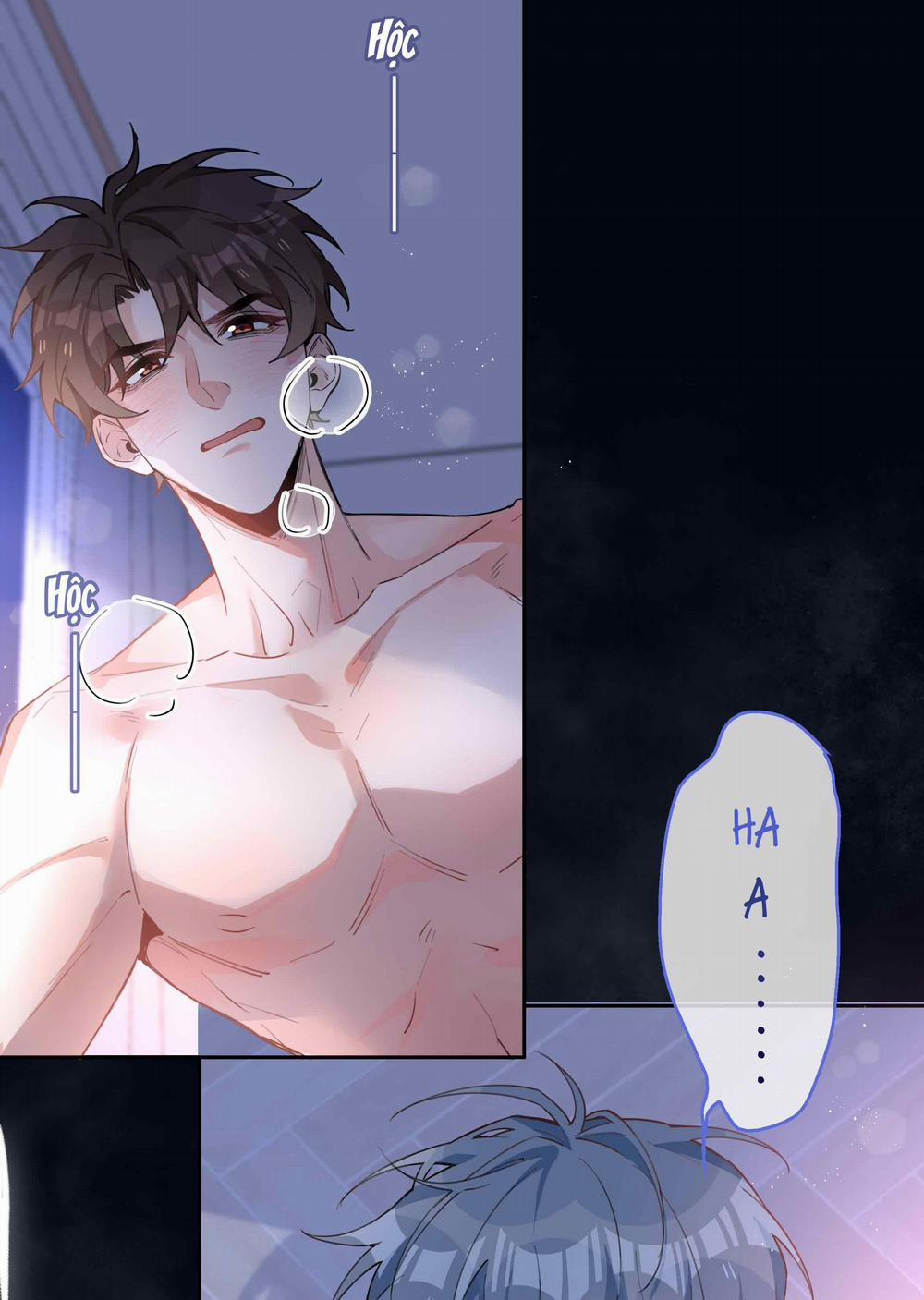 Trường Cấp Ba Sơn Hải 66 trang 17