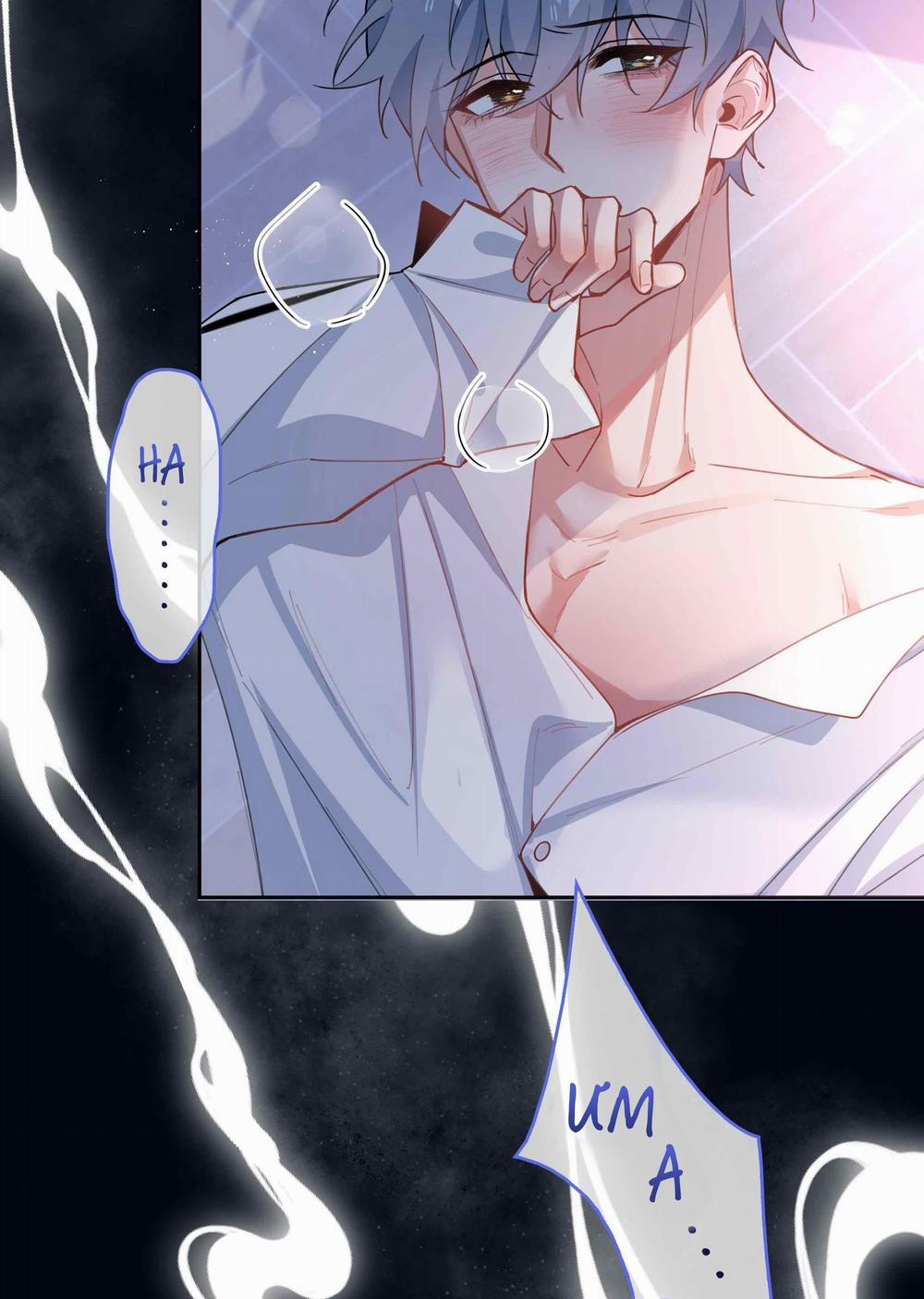 Trường Cấp Ba Sơn Hải 66 trang 18