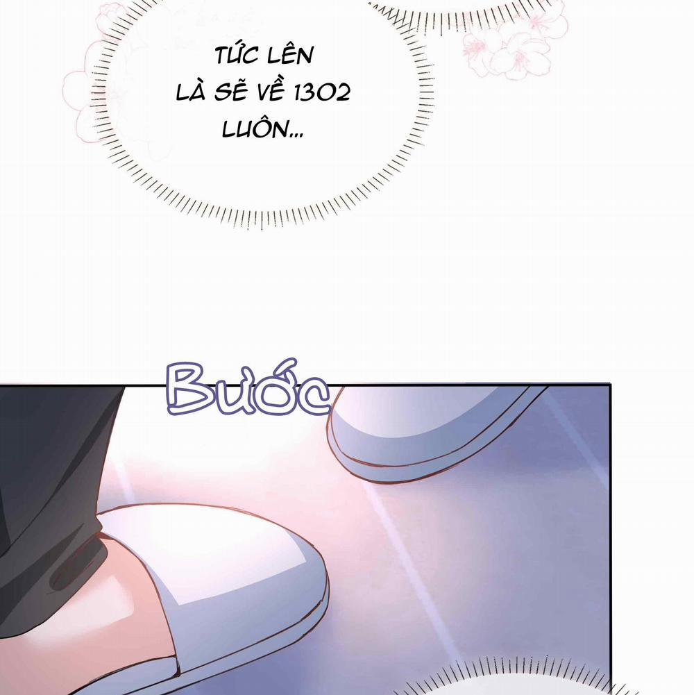 Trường Cấp Ba Sơn Hải 66 trang 2