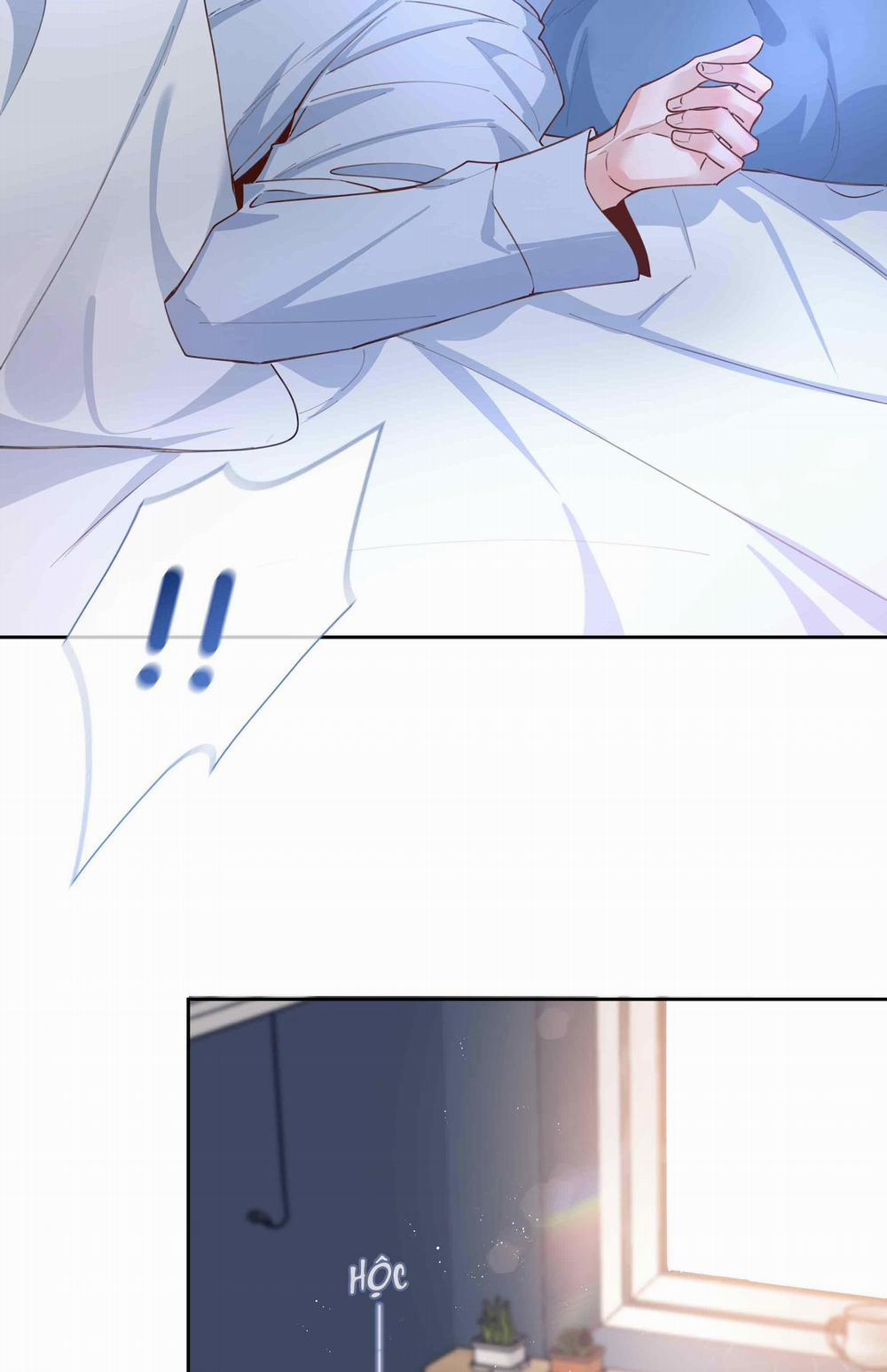 Trường Cấp Ba Sơn Hải 66 trang 23