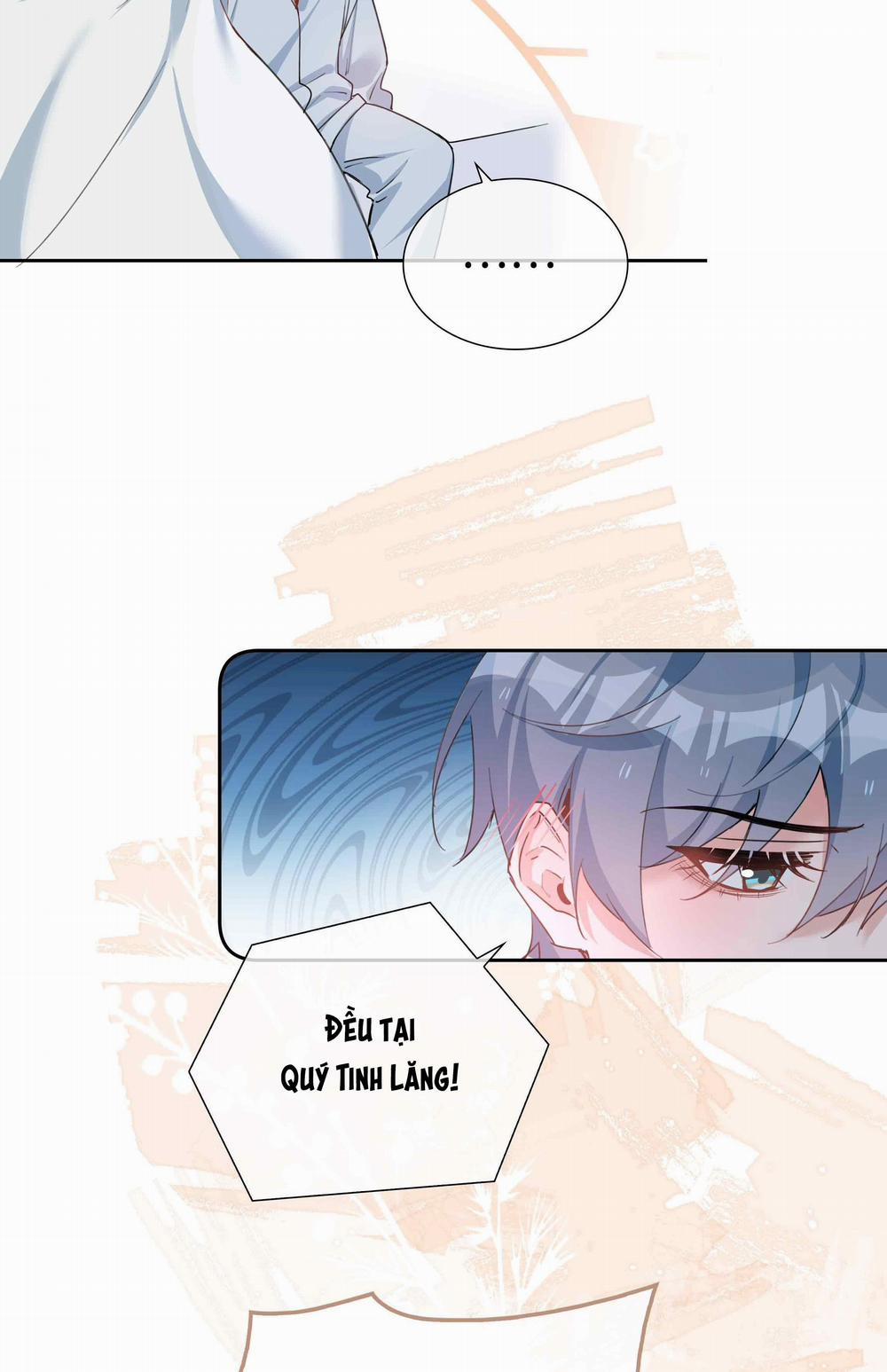 Trường Cấp Ba Sơn Hải 66 trang 25