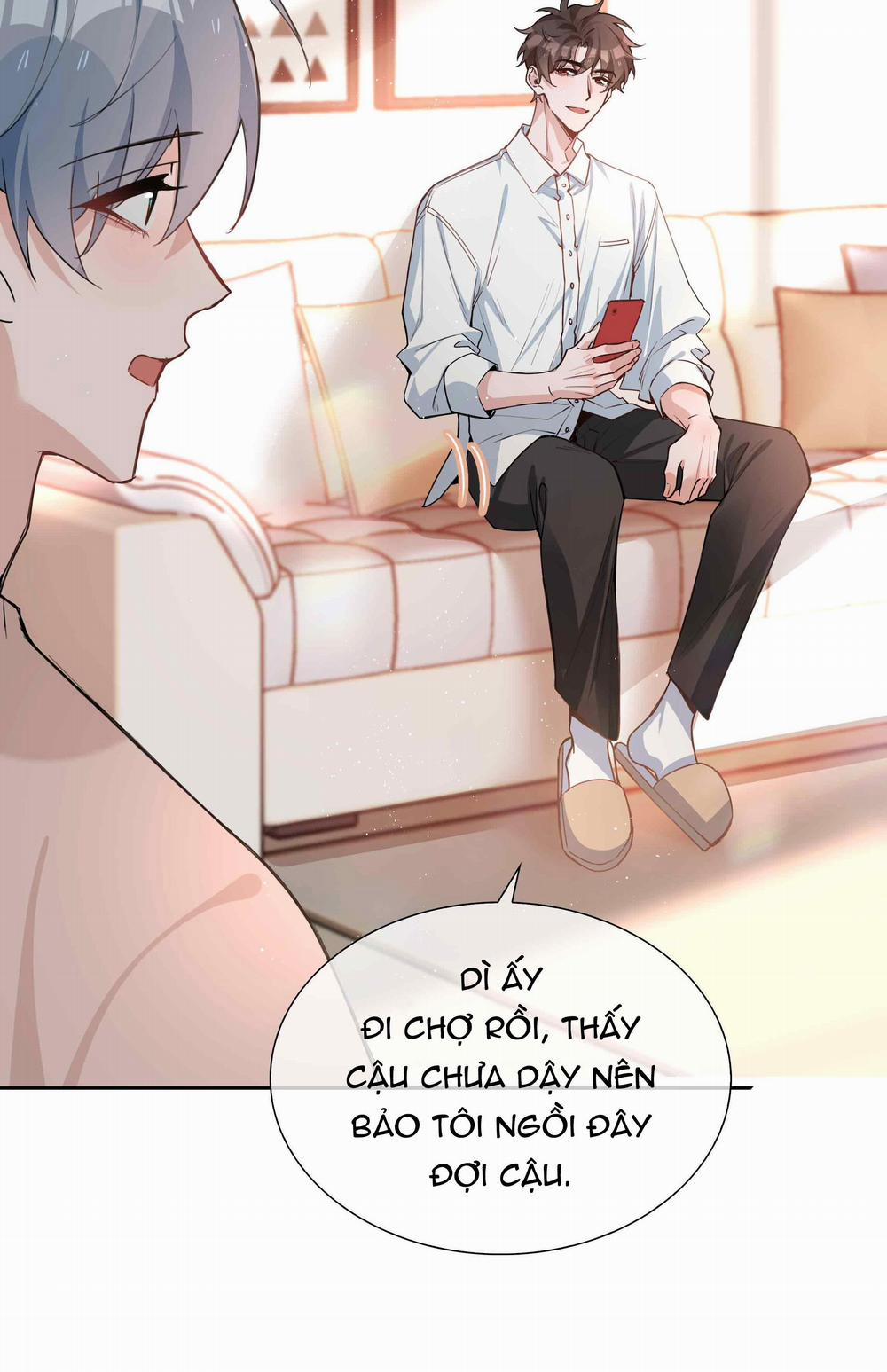 Trường Cấp Ba Sơn Hải 66 trang 28