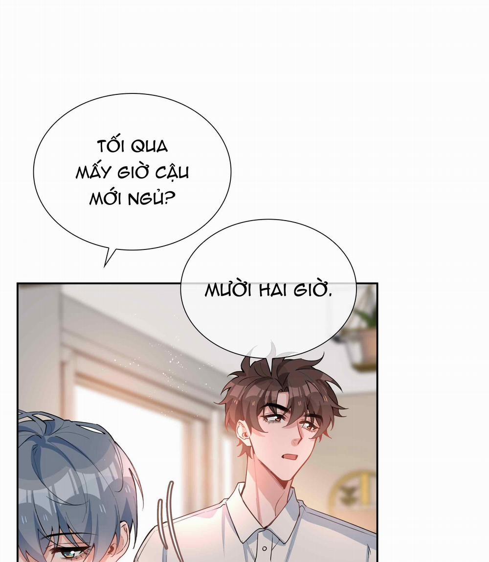 Trường Cấp Ba Sơn Hải 66 trang 29