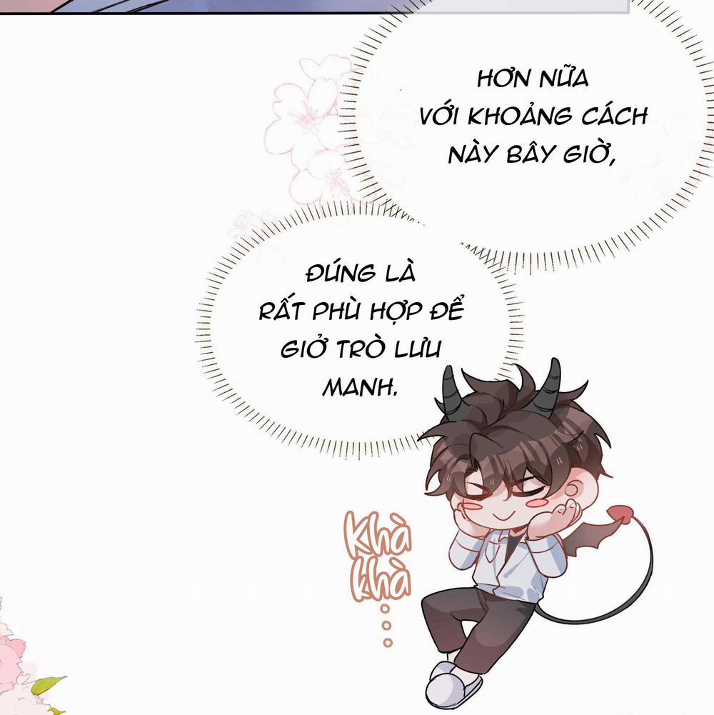 Trường Cấp Ba Sơn Hải 66 trang 3