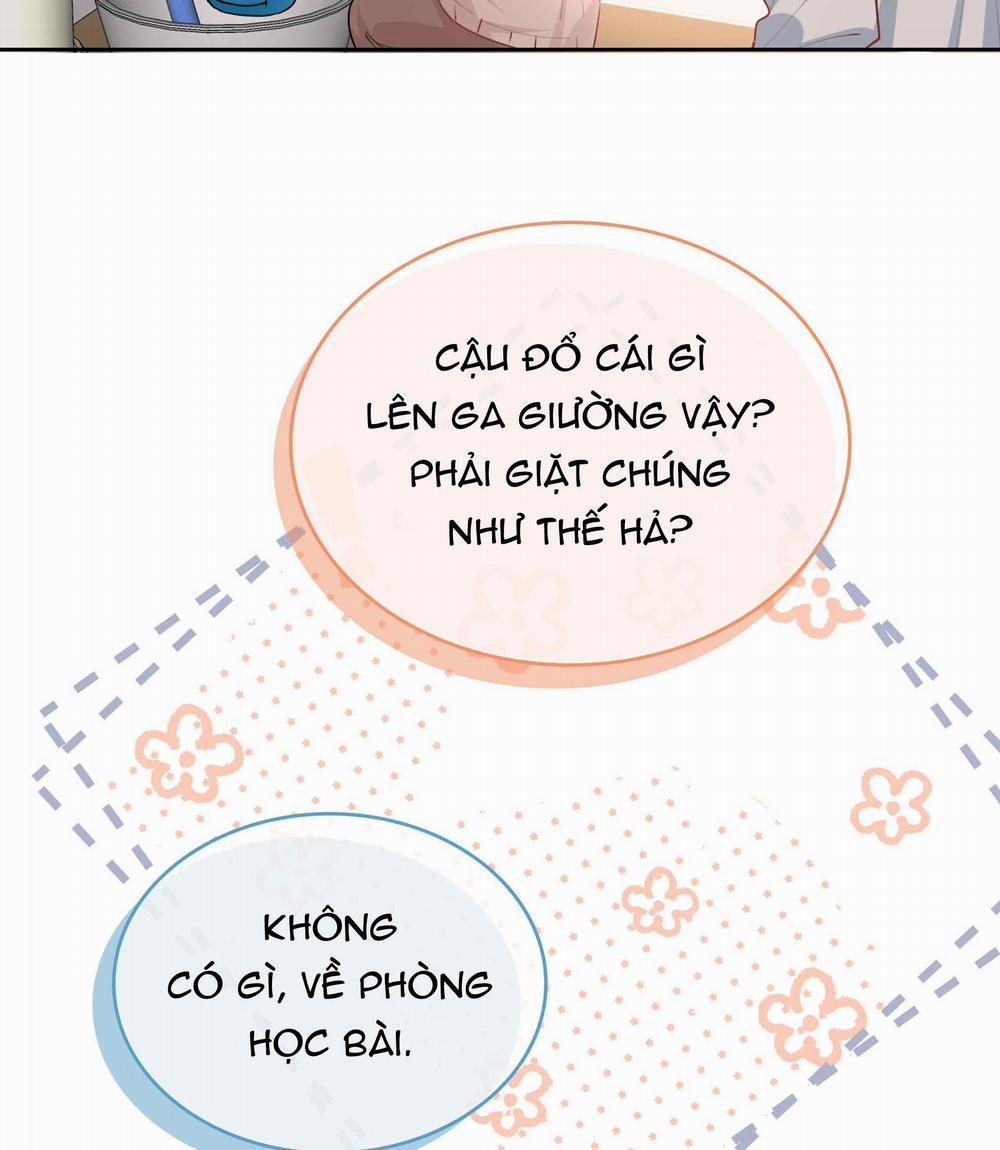 Trường Cấp Ba Sơn Hải 66 trang 33