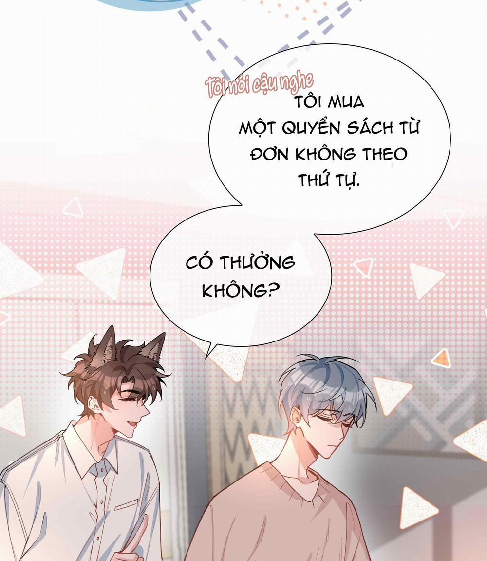 Trường Cấp Ba Sơn Hải 66 trang 34