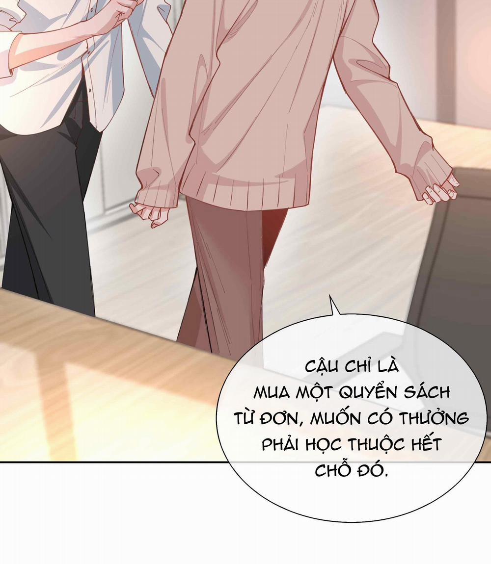 Trường Cấp Ba Sơn Hải 66 trang 35