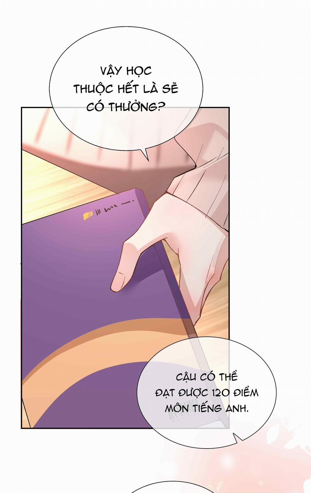 Trường Cấp Ba Sơn Hải 66 trang 36