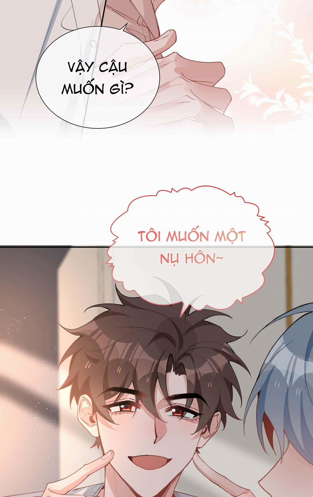 Trường Cấp Ba Sơn Hải 66 trang 38