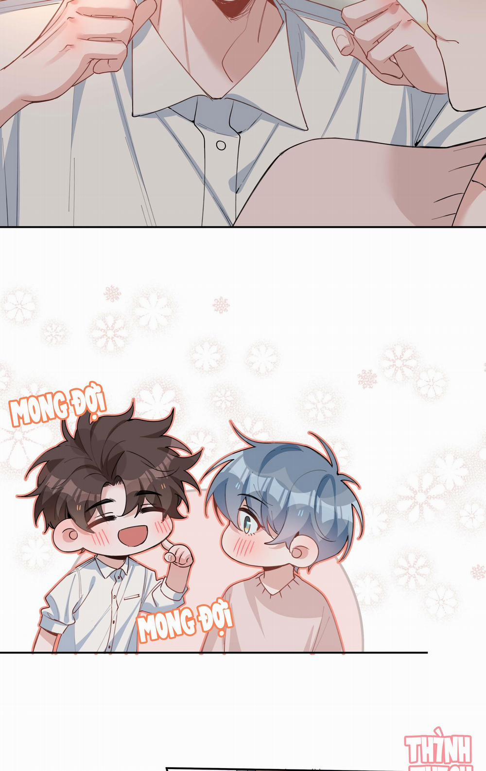 Trường Cấp Ba Sơn Hải 66 trang 39