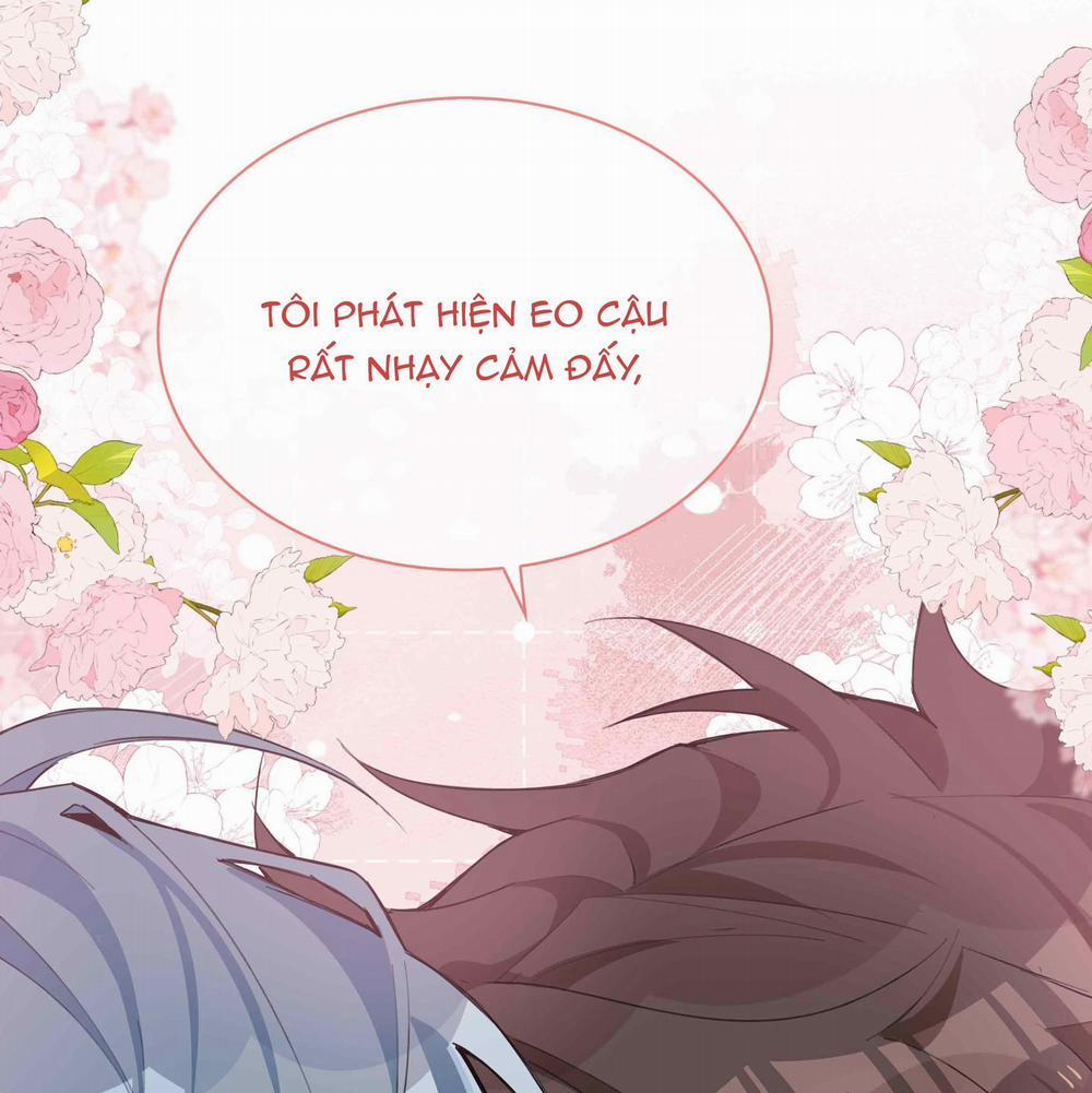 Trường Cấp Ba Sơn Hải 66 trang 4