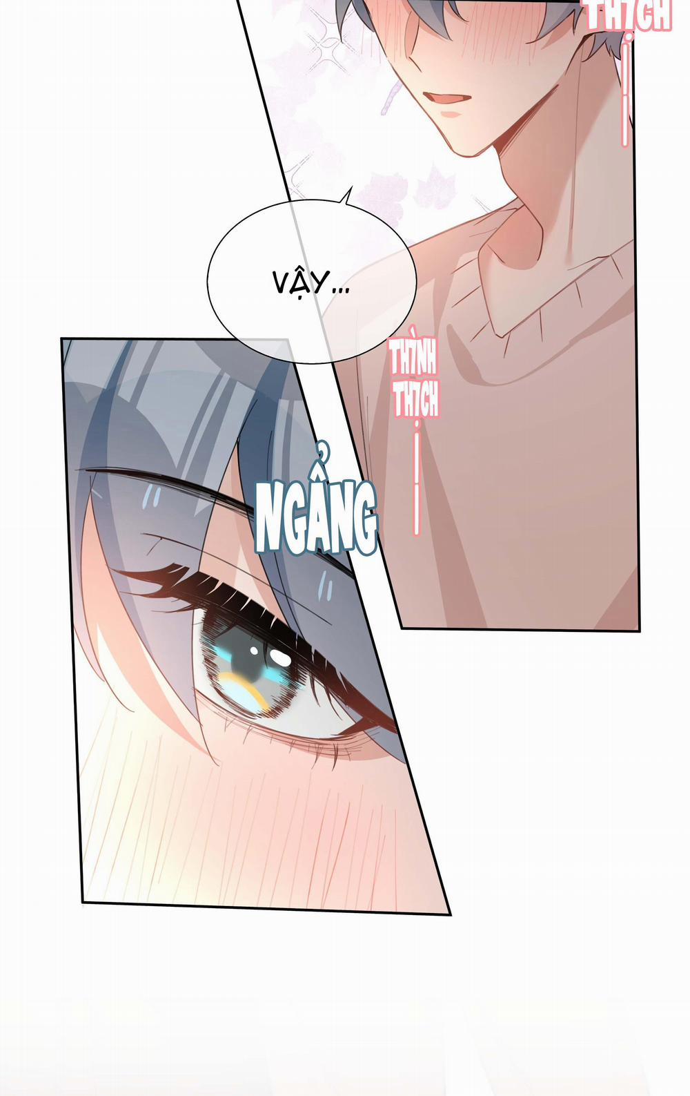 Trường Cấp Ba Sơn Hải 66 trang 40