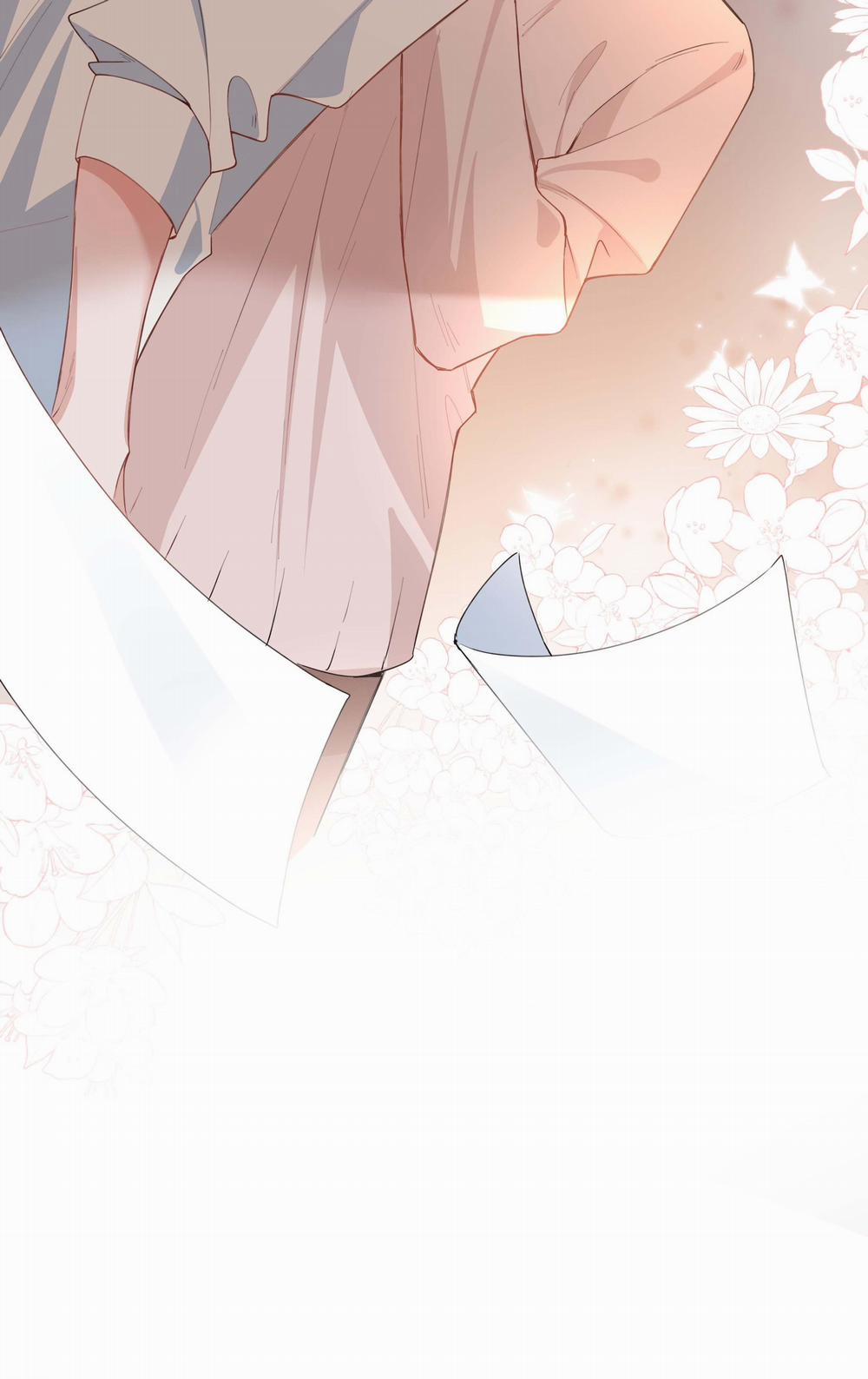 Trường Cấp Ba Sơn Hải 66 trang 42