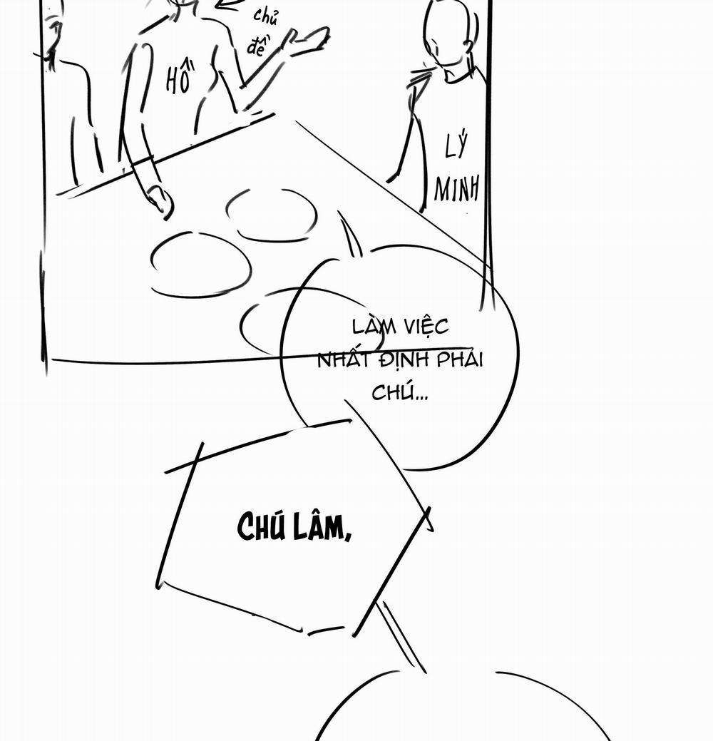 Trường Cấp Ba Sơn Hải 66 trang 44