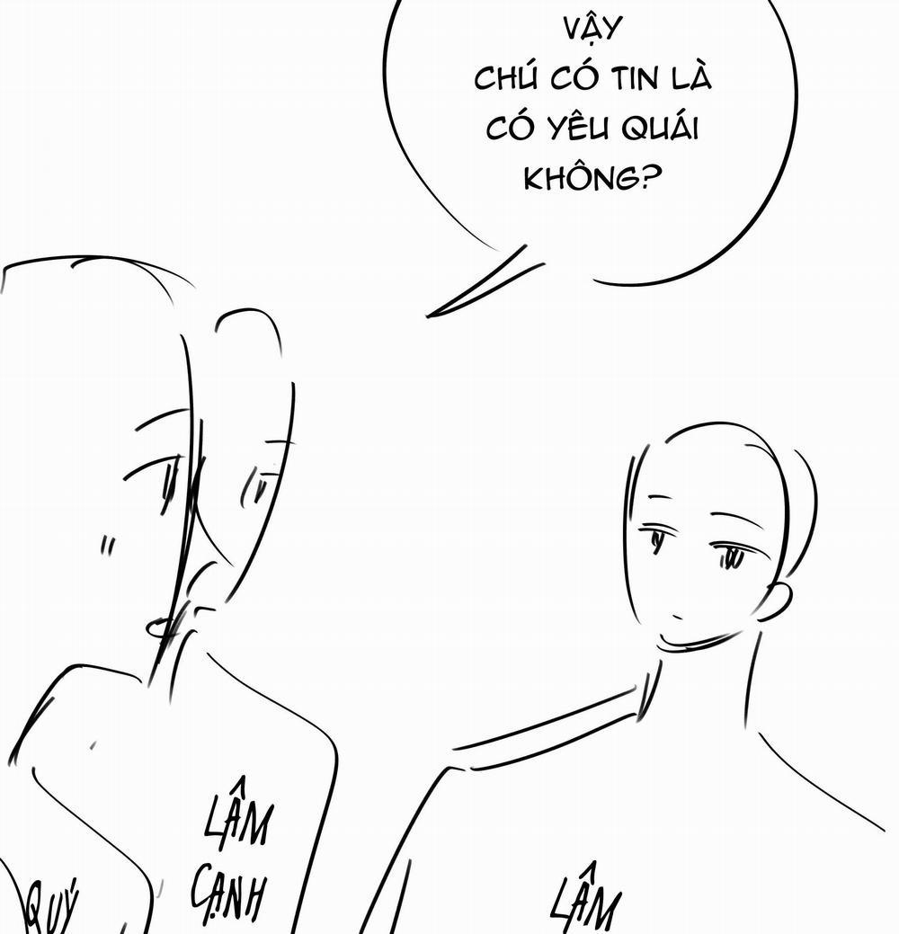 Trường Cấp Ba Sơn Hải 66 trang 45