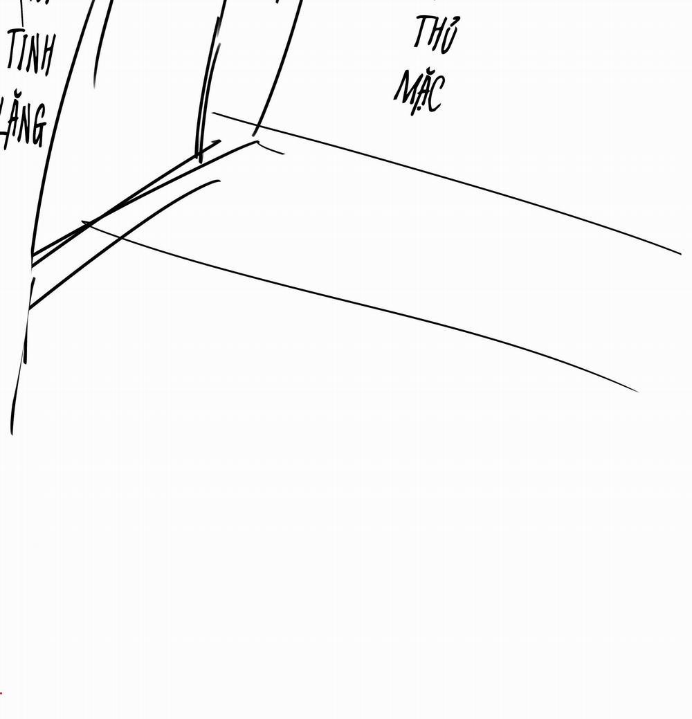 Trường Cấp Ba Sơn Hải 66 trang 46