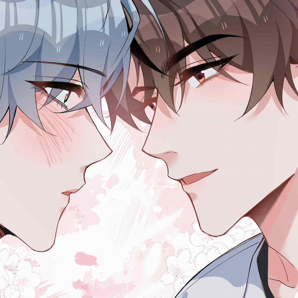 Trường Cấp Ba Sơn Hải 66 trang 5