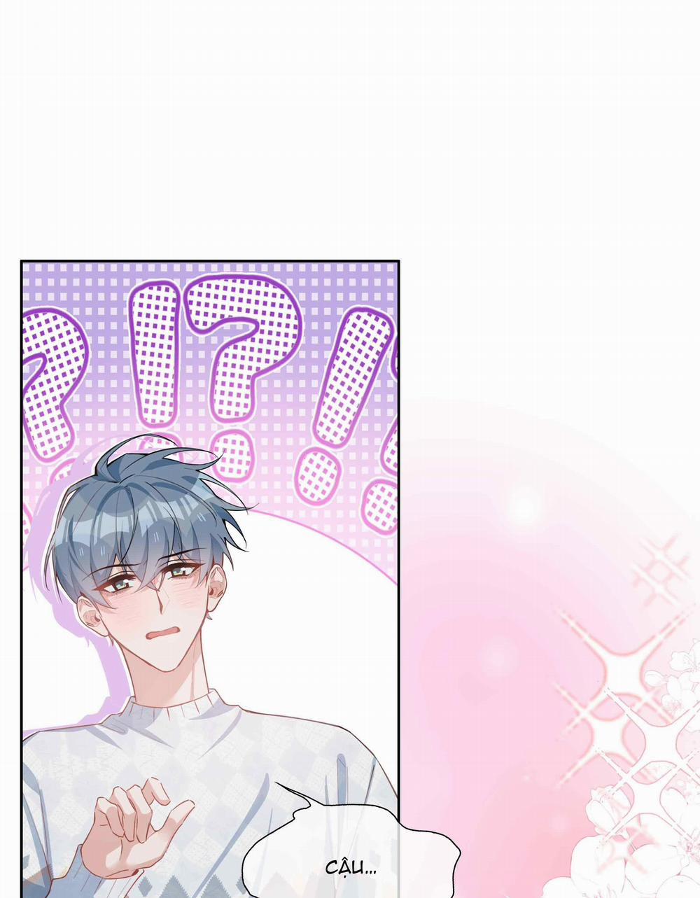 Trường Cấp Ba Sơn Hải 66 trang 8