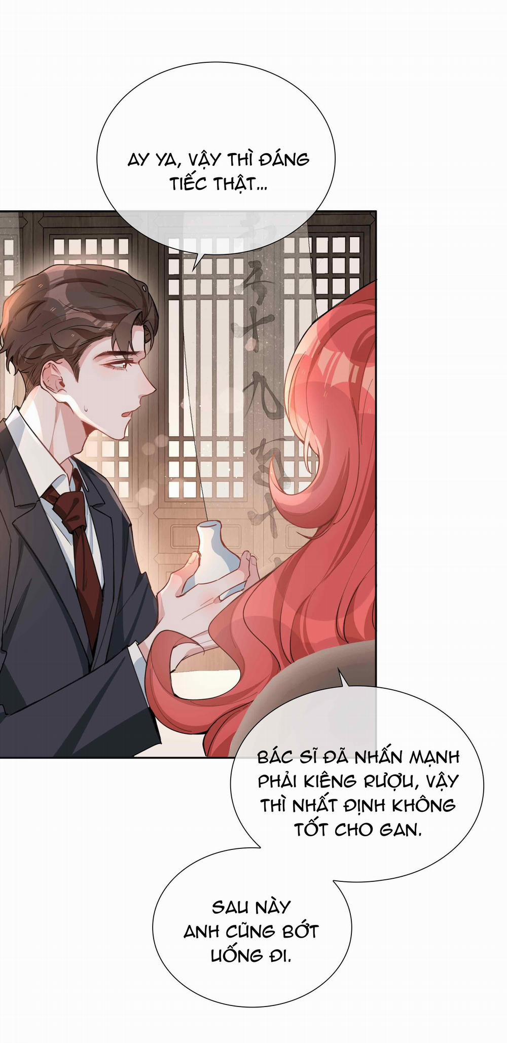 Trường Cấp Ba Sơn Hải 67 trang 20