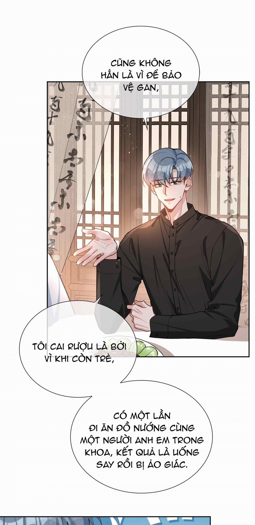 Trường Cấp Ba Sơn Hải 67 trang 21