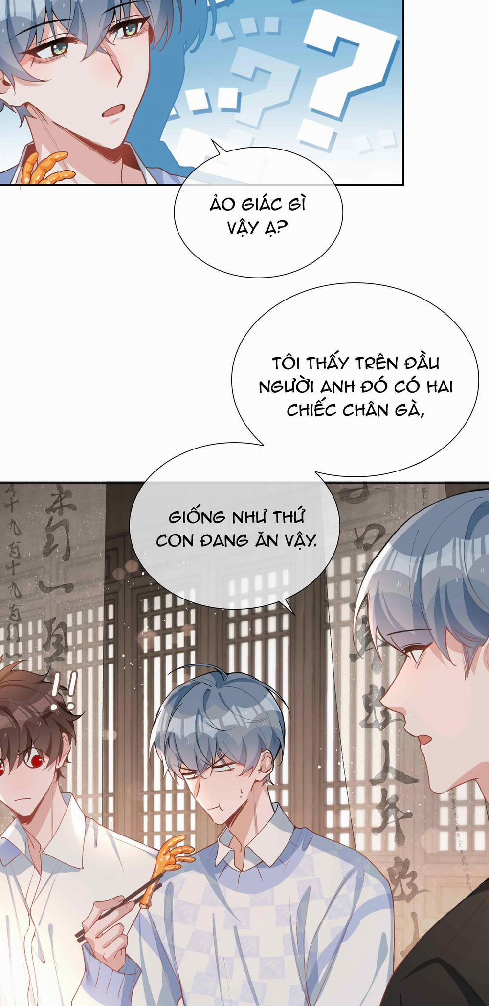 Trường Cấp Ba Sơn Hải 67 trang 22