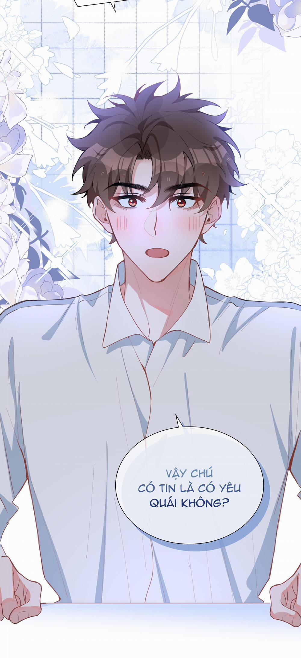 Trường Cấp Ba Sơn Hải 67 trang 27