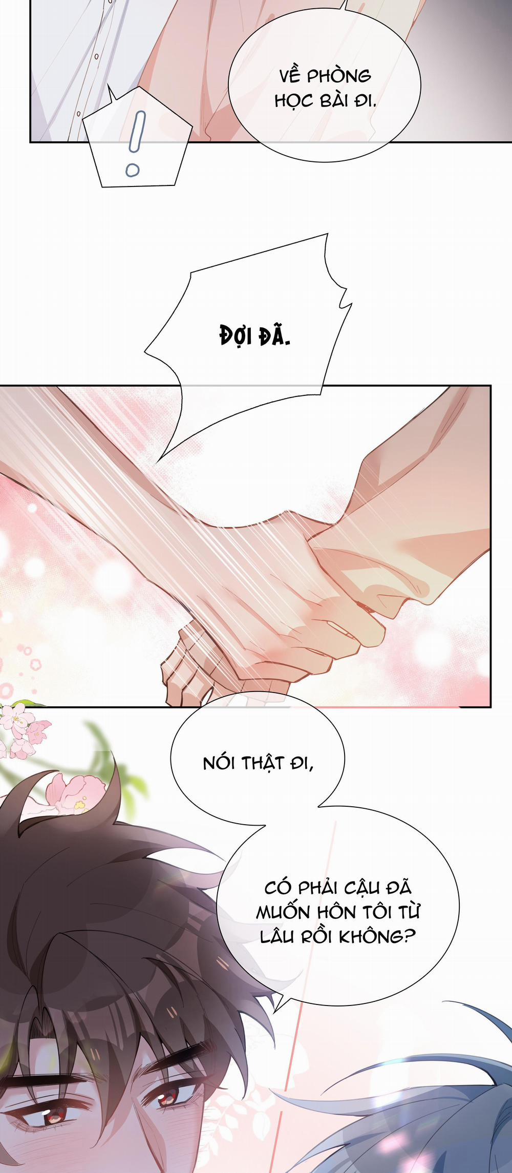 Trường Cấp Ba Sơn Hải 67 trang 5