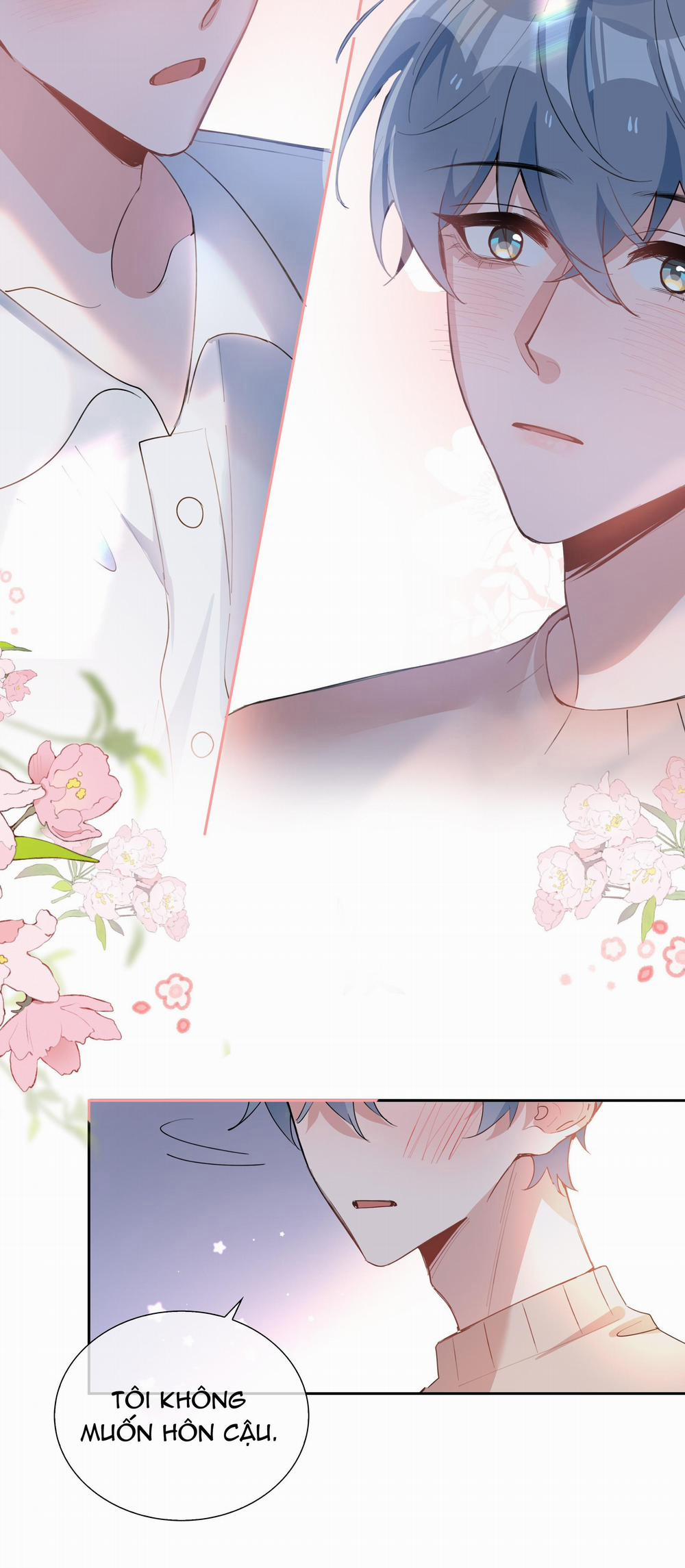 Trường Cấp Ba Sơn Hải 67 trang 6