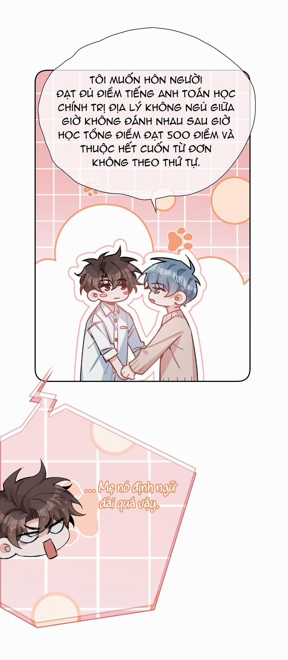 Trường Cấp Ba Sơn Hải 67 trang 7