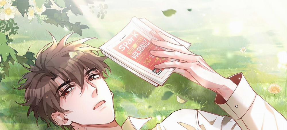 Trường Cấp Ba Sơn Hải 69 trang 0