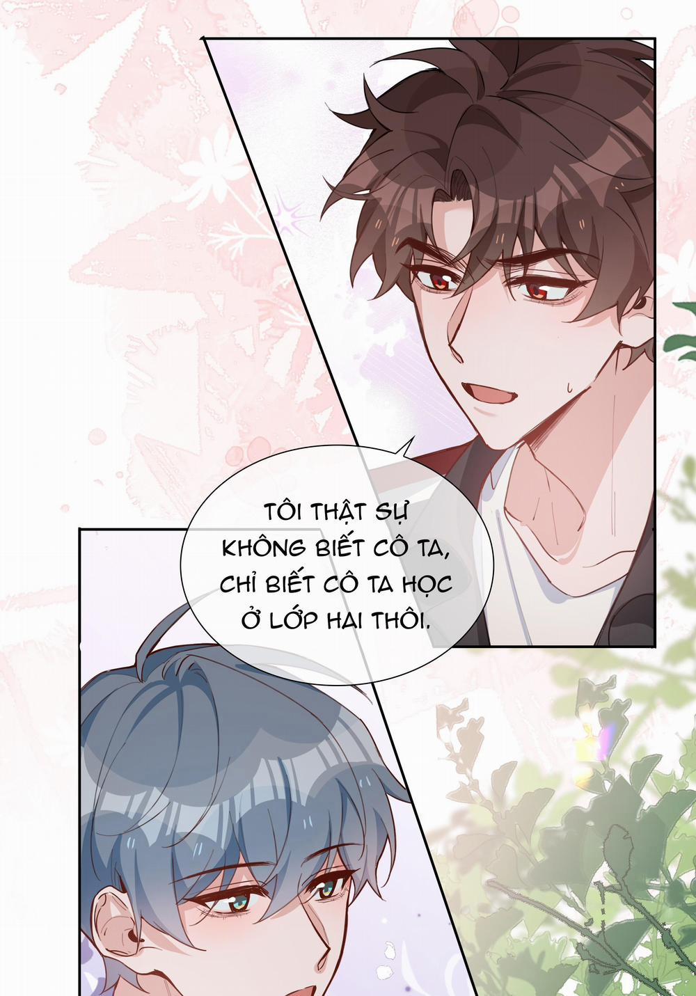 Trường Cấp Ba Sơn Hải 69 trang 15