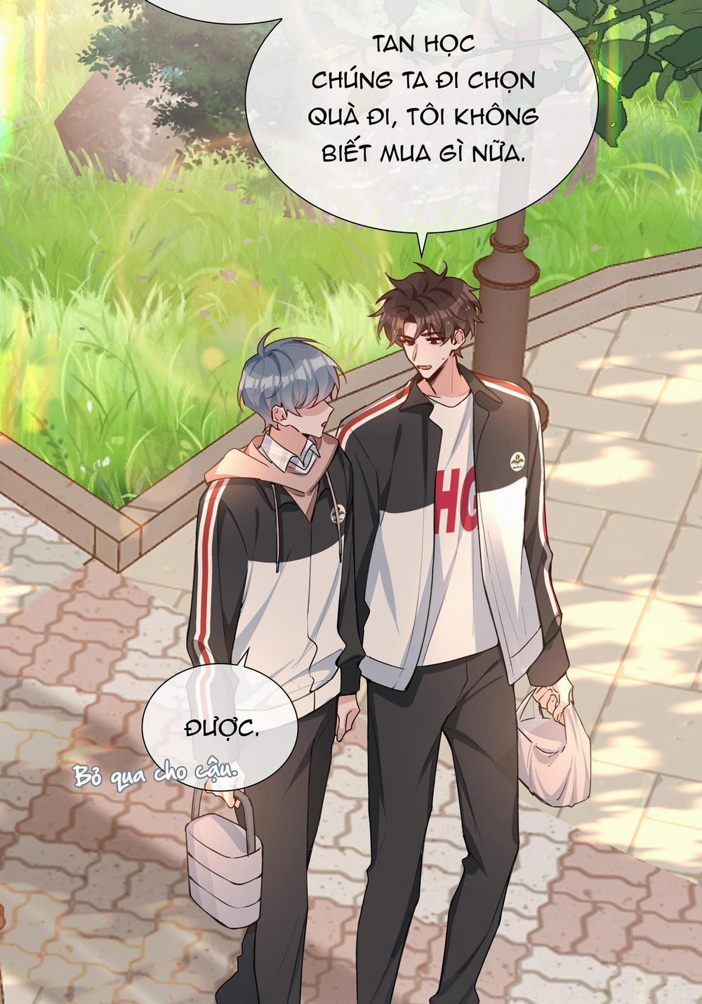 Trường Cấp Ba Sơn Hải 69 trang 17