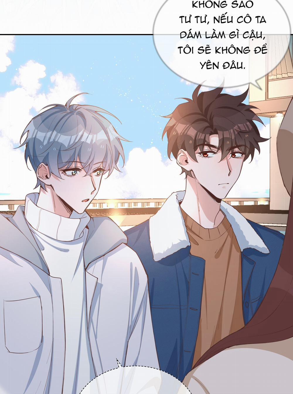 Trường Cấp Ba Sơn Hải 69 trang 23