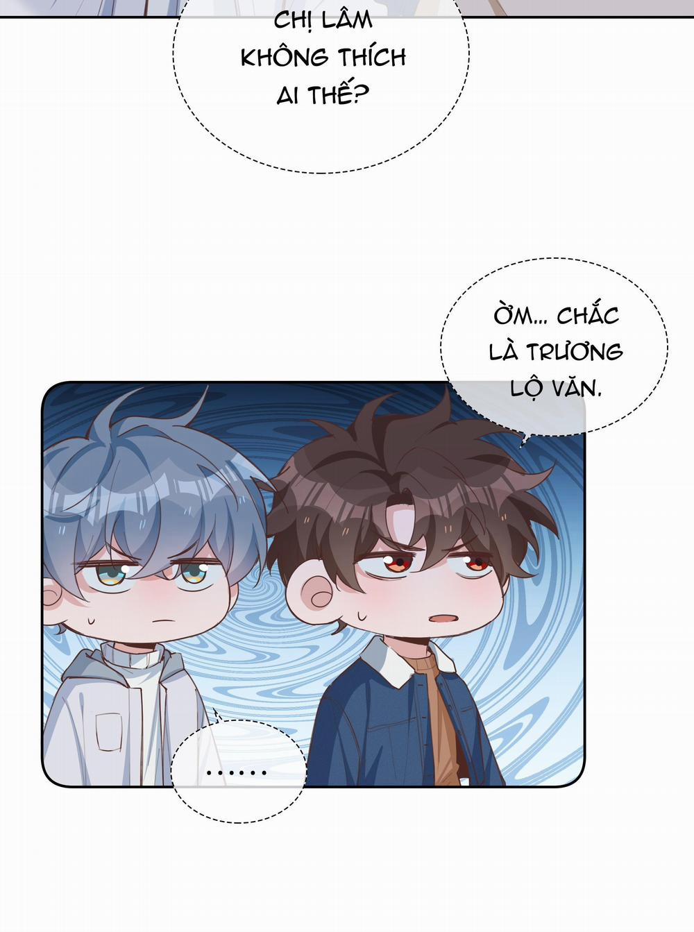 Trường Cấp Ba Sơn Hải 69 trang 24