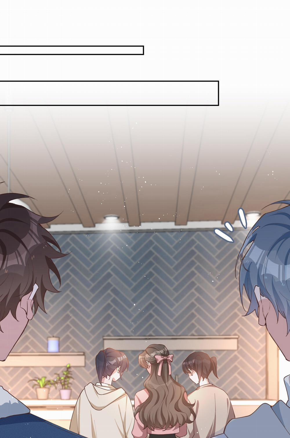 Trường Cấp Ba Sơn Hải 69 trang 25