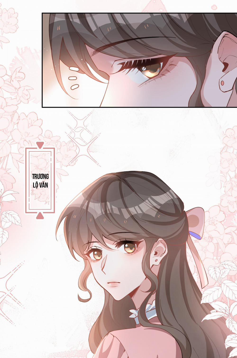 Trường Cấp Ba Sơn Hải 69 trang 27