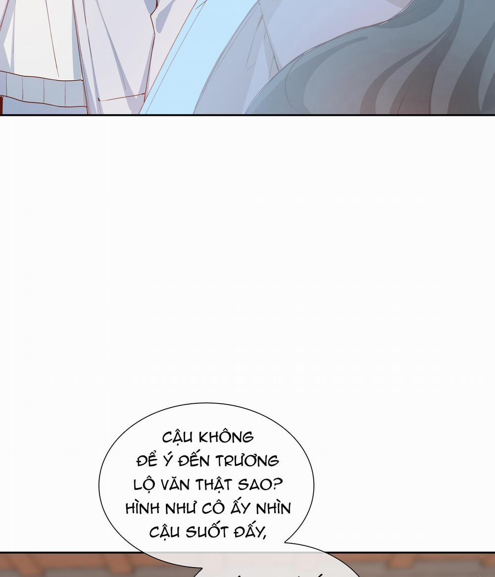 Trường Cấp Ba Sơn Hải 69 trang 32